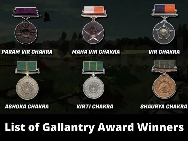 Military Awards And Decorations Chart | Shelly Lighting